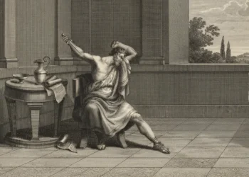 Transigencia cobarde