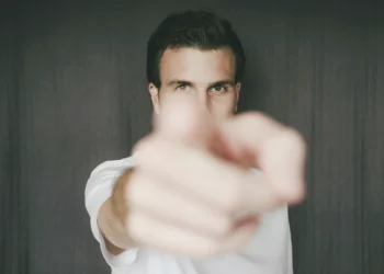 La clave del amor radical