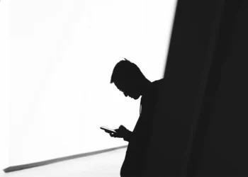 ¡Así que tienes tu nuevo teléfono inteligente!