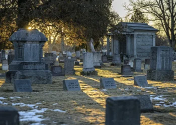 Cómo prepararnos para la muerte