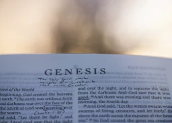 La palabra invariable de Dios
