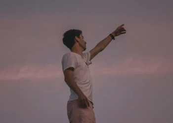 El propósito de Dios en las desviaciones