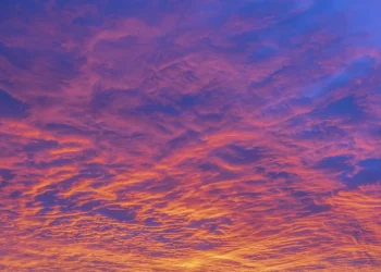 Dios no puede esperar que llegues al cielo: Una reflexión sobre Efesios 2:7