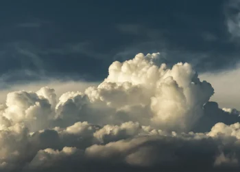 Perspectivas de la iglesia perseguida acerca del cielo