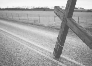 ¿Cristo lo vale?