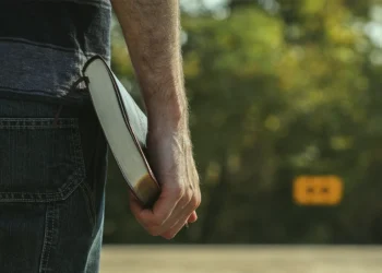¿Qué significa servir a Dios?