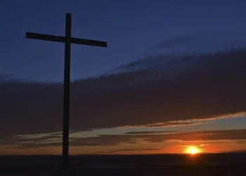 Dios demuestra Su amor