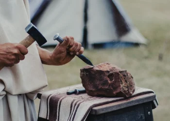 Un ministerio que dura décadas: la perseverancia que nace del evangelio