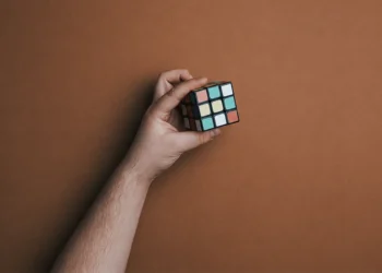 El dios hecho a la medida versus el Dios verdadero
