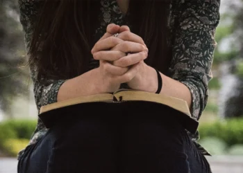 Cómo interceder por los no creyentes