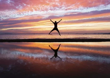 Glorifica a Dios en tu cuerpo