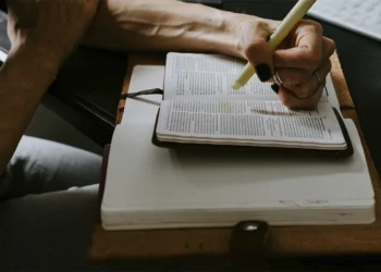 ¿Cuánto error puedo creer y aún ser salvo? 