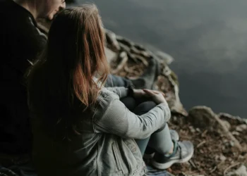 Cuatro verdades del evangelio para una buena comunicación en el matrimonio