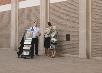 El cristianismo frente a los Testigos de Jehová: 6 diferencias claras