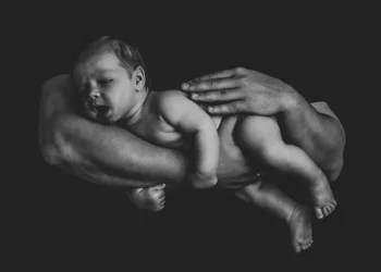 Sabemos que están matando a niños, todos lo sabemos