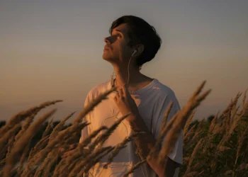 ¿Qué piensa Dios acerca de tu música?