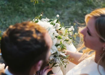 ¿Afecta un pasado promiscuo a un matrimonio cristiano?