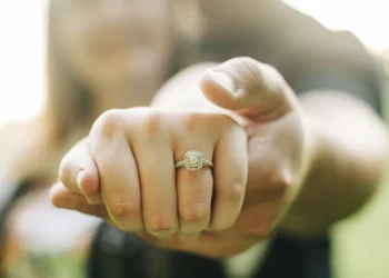 Seis verdades que toda mujer debería saber antes de decir: “Sí, acepto”