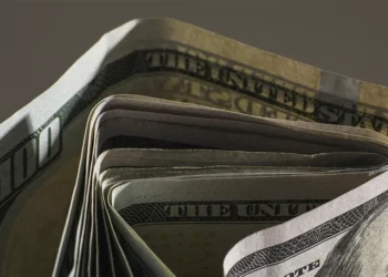 Qué significa amar el dinero