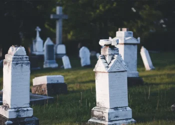 La muerte es tuya: ¿qué quiere decir Pablo?