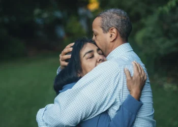 ¿Debo ignorar alguna vez el pecado?