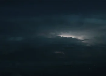 Seis maneras en que Jesús combatió la depresión