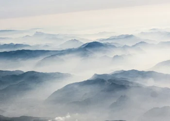 El misterio de la voluntad de Dios