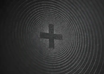 El propósito del evangelio