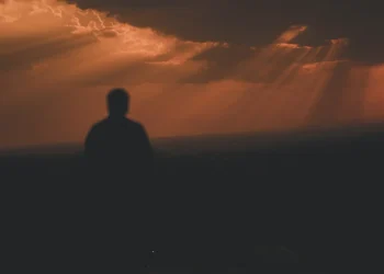 El motivo de la creación