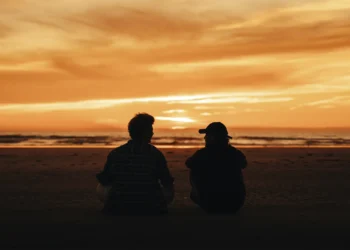 ¿Deberías hablar acerca del cielo cuando compartes el evangelio?