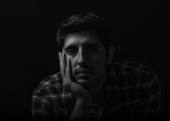 El ministerio aburrido: cuando servir deja de sentirse emocionante