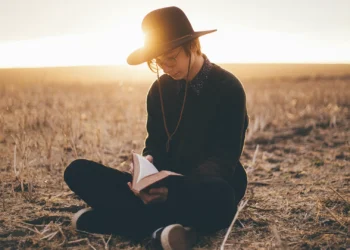 Seis significados de estar en Cristo