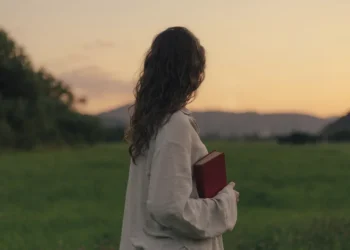 Eres la novia de Cristo: piensa como Él