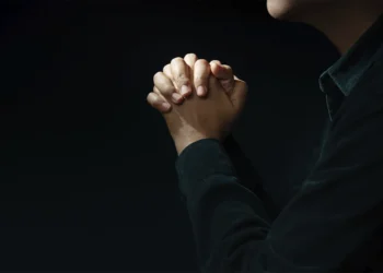 Tan seguro como que Dios es fiel
