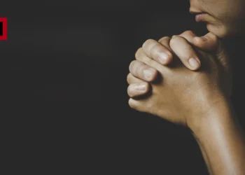 ¿Cómo puedo glorificar a Dios al orar para mi beneficio? 