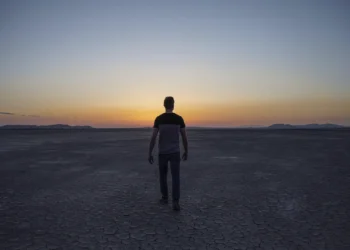 Los peregrinos de Dios: cómo vivir en este mundo sin ser de este mundo