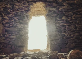 La resurrección de Cristo y la nuestra