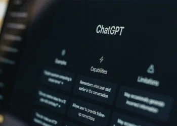 Predicación artificial: la tentación de la IA
