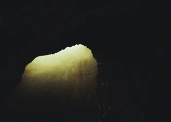 Qué significa la resurrección para nosotros