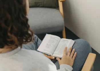 Esperanza para obedecer los mandamientos difíciles