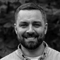 Ryan Fullerton