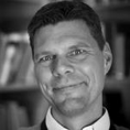 Matthias Lohmann