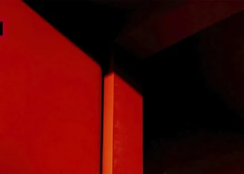 ¿Por qué permite Dios que Satanás bloquee el evangelio?