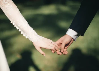El diseño de Dios para el matrimonio