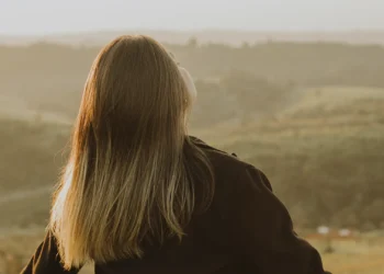 La misericordia de Dios