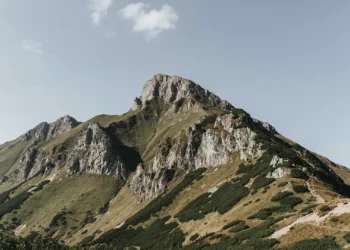Las bienaventuranzas: el llamado de nuestro Rey a un gozo pleno