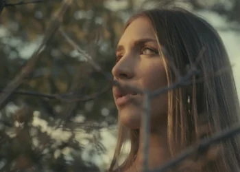 La dignidad de la mujer en la creación y la redención