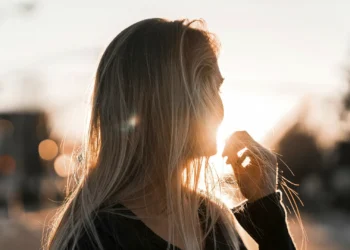 La belleza de una vida escondida en Cristo