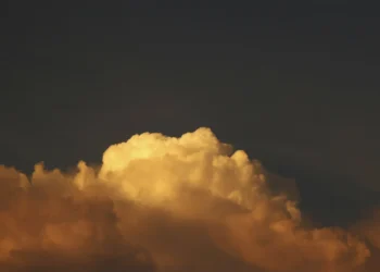 La meta del amor de Cristo