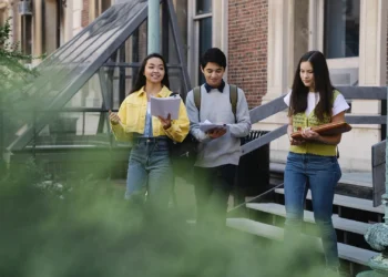 No desperdicies tus años de universidad